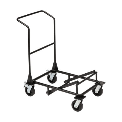 CURIOUS TROLLEY Accessory