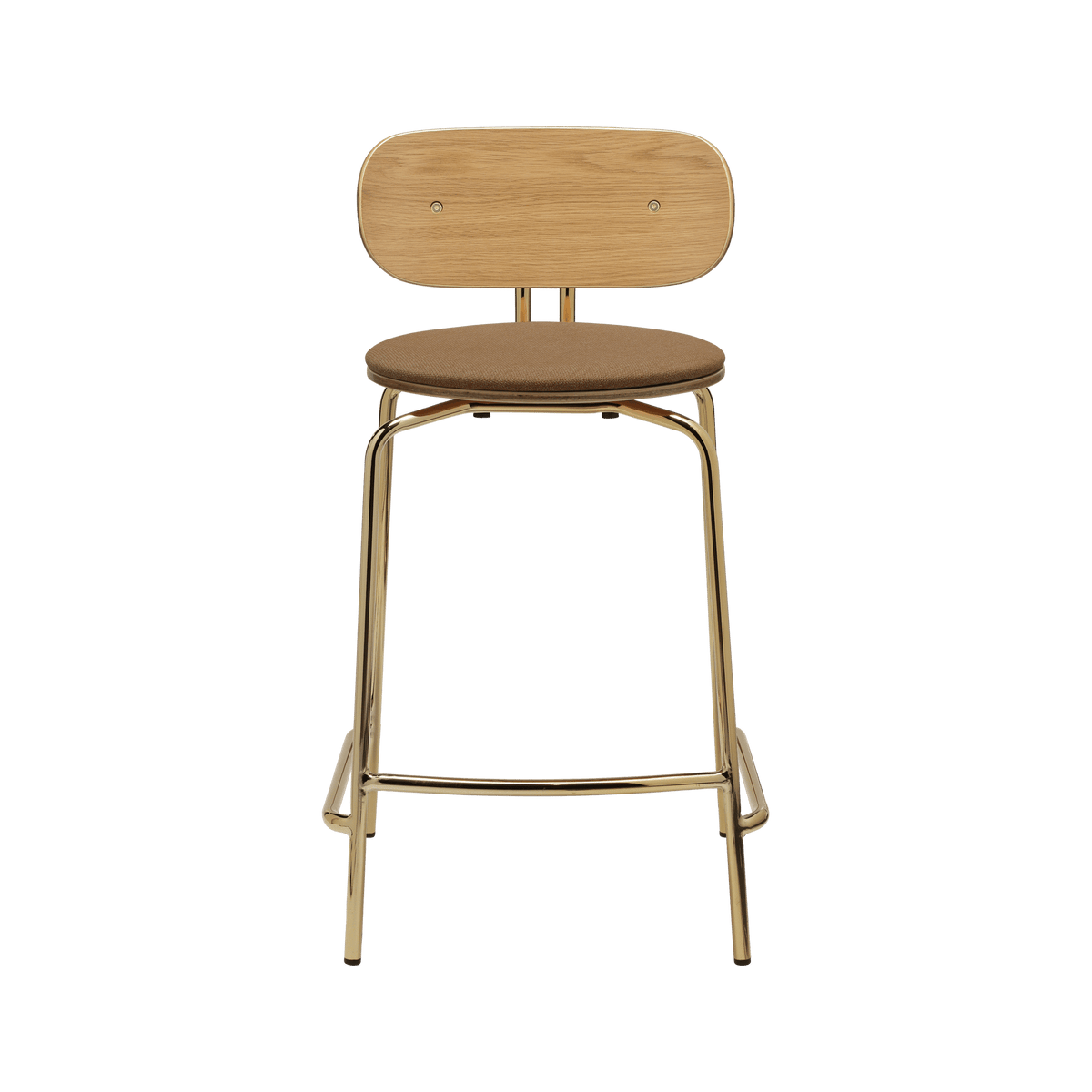 CURIOUS Counter Stool