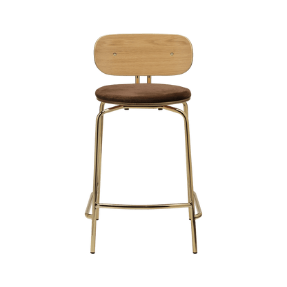 CURIOUS Counter Stool