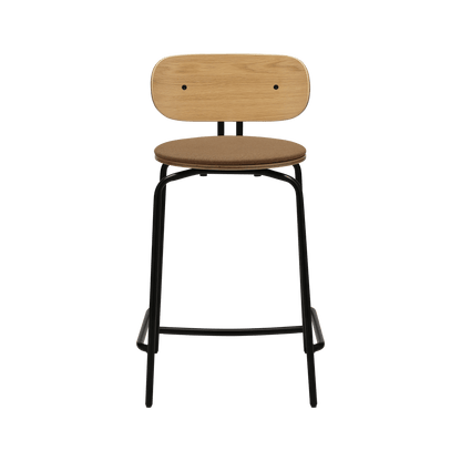 CURIOUS Counter Stool