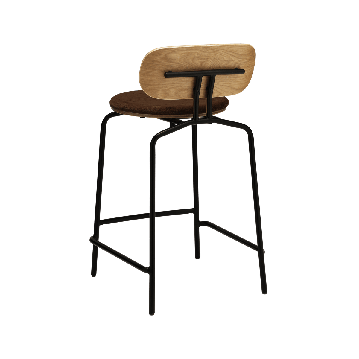CURIOUS Counter Stool