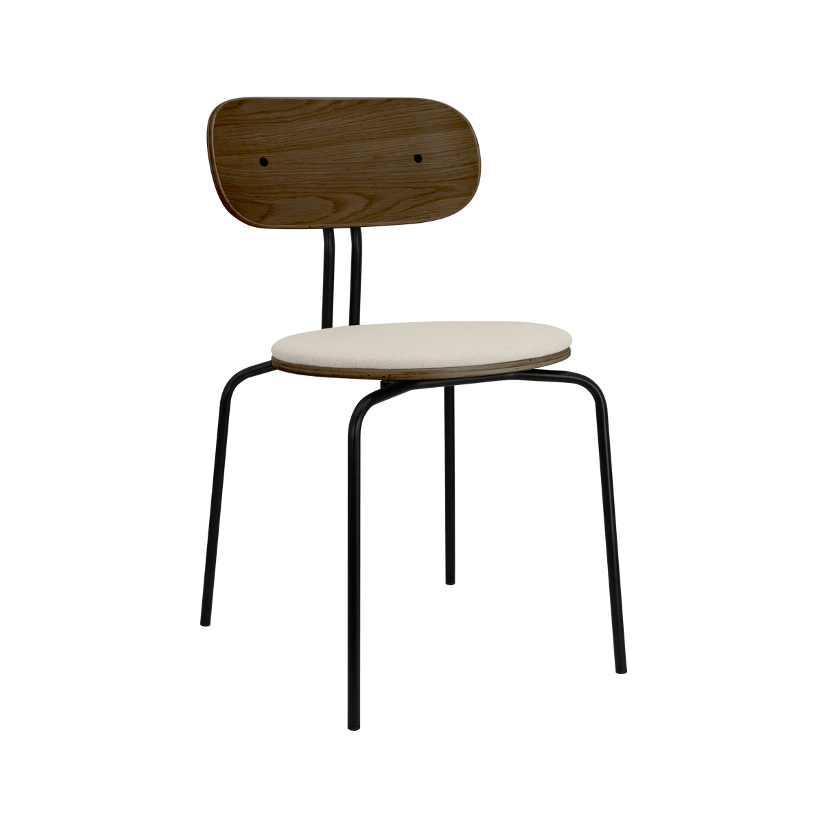CURIOUS Dining Chair
