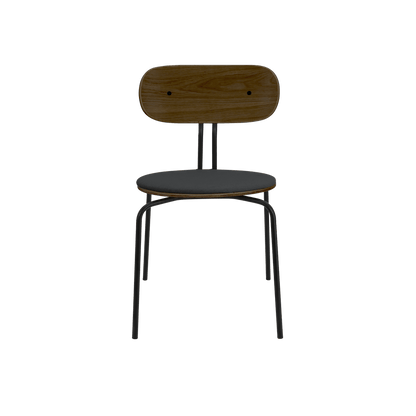 CURIOUS Dining Chair