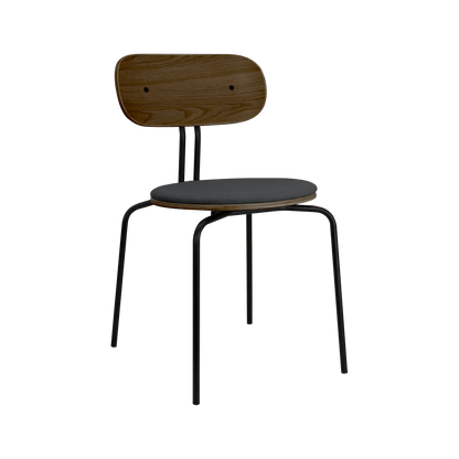 CURIOUS Dining Chair
