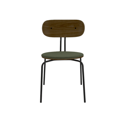 CURIOUS Dining Chair