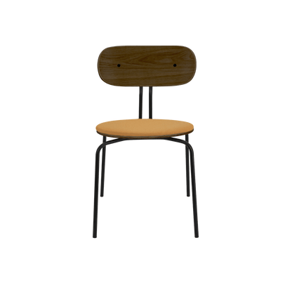 CURIOUS Dining Chair