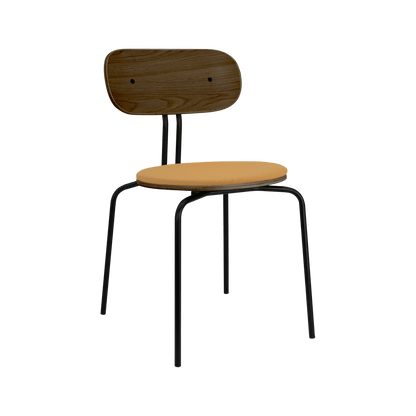 CURIOUS Dining Chair