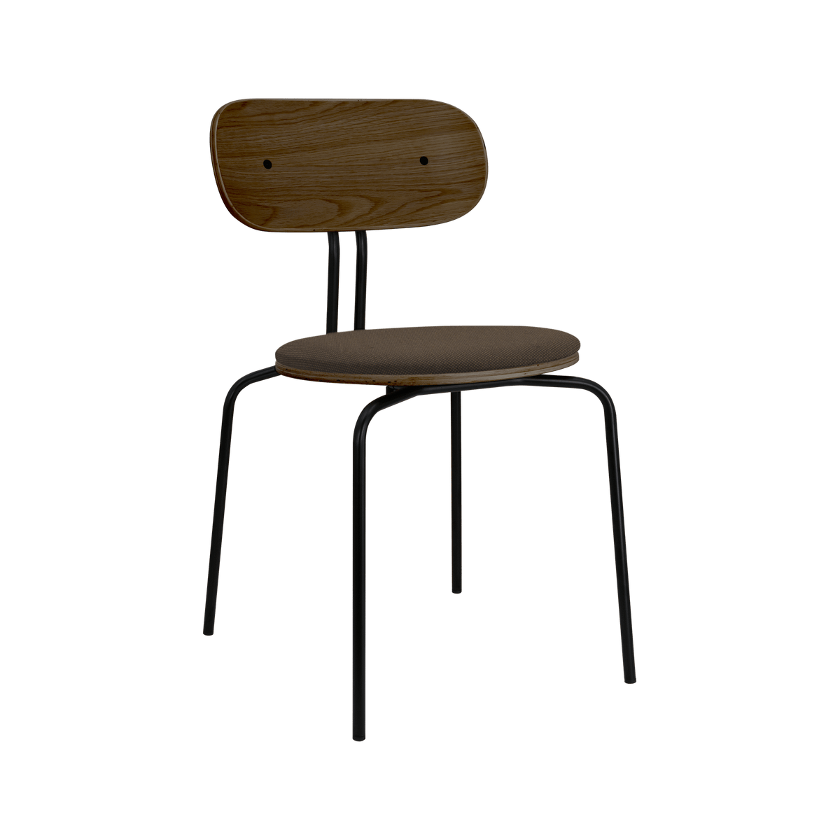CURIOUS Dining Chair