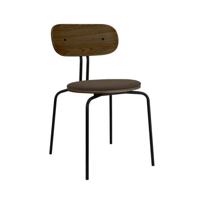 CURIOUS Dining Chair