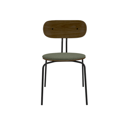CURIOUS Dining Chair