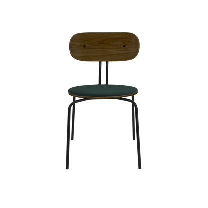 CURIOUS Dining Chair