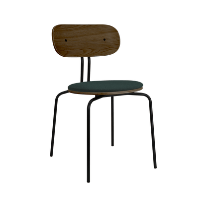 CURIOUS Dining Chair