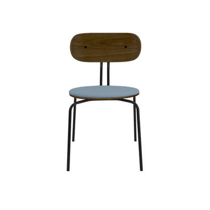 CURIOUS Dining Chair