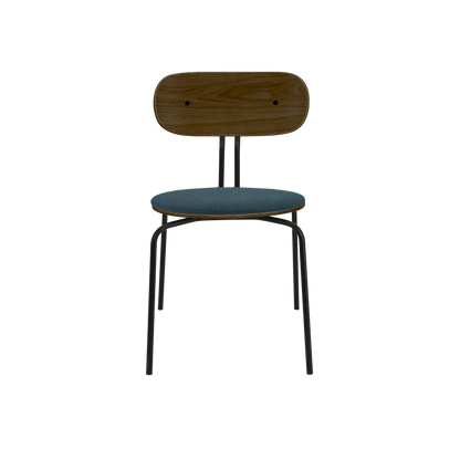 CURIOUS Dining Chair