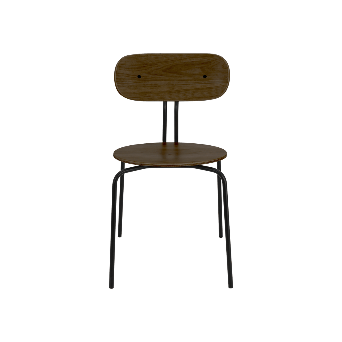 CURIOUS Dining Chair