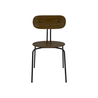 CURIOUS Dining Chair