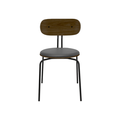 CURIOUS Dining Chair
