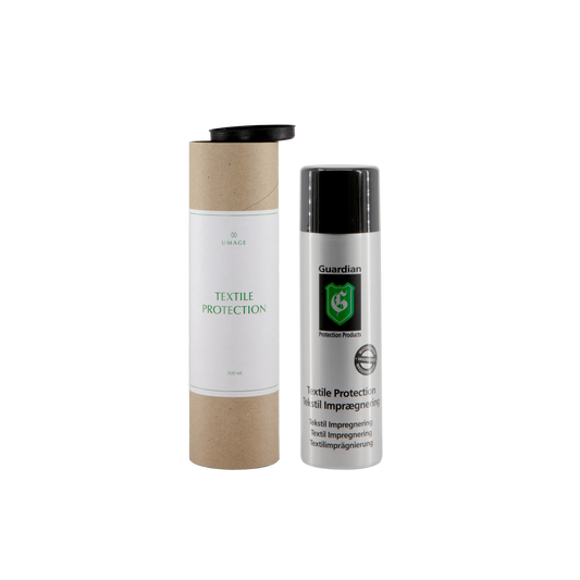 TEXTILE PROTECTION Care Kit By Guardian