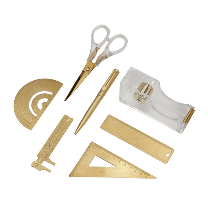 STATIONARY Accessory