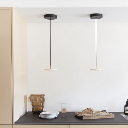 ASTERIA MICRO Pendant Lamp