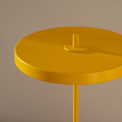 ASTERIA MOVE MONOCHROME Portable Lamp