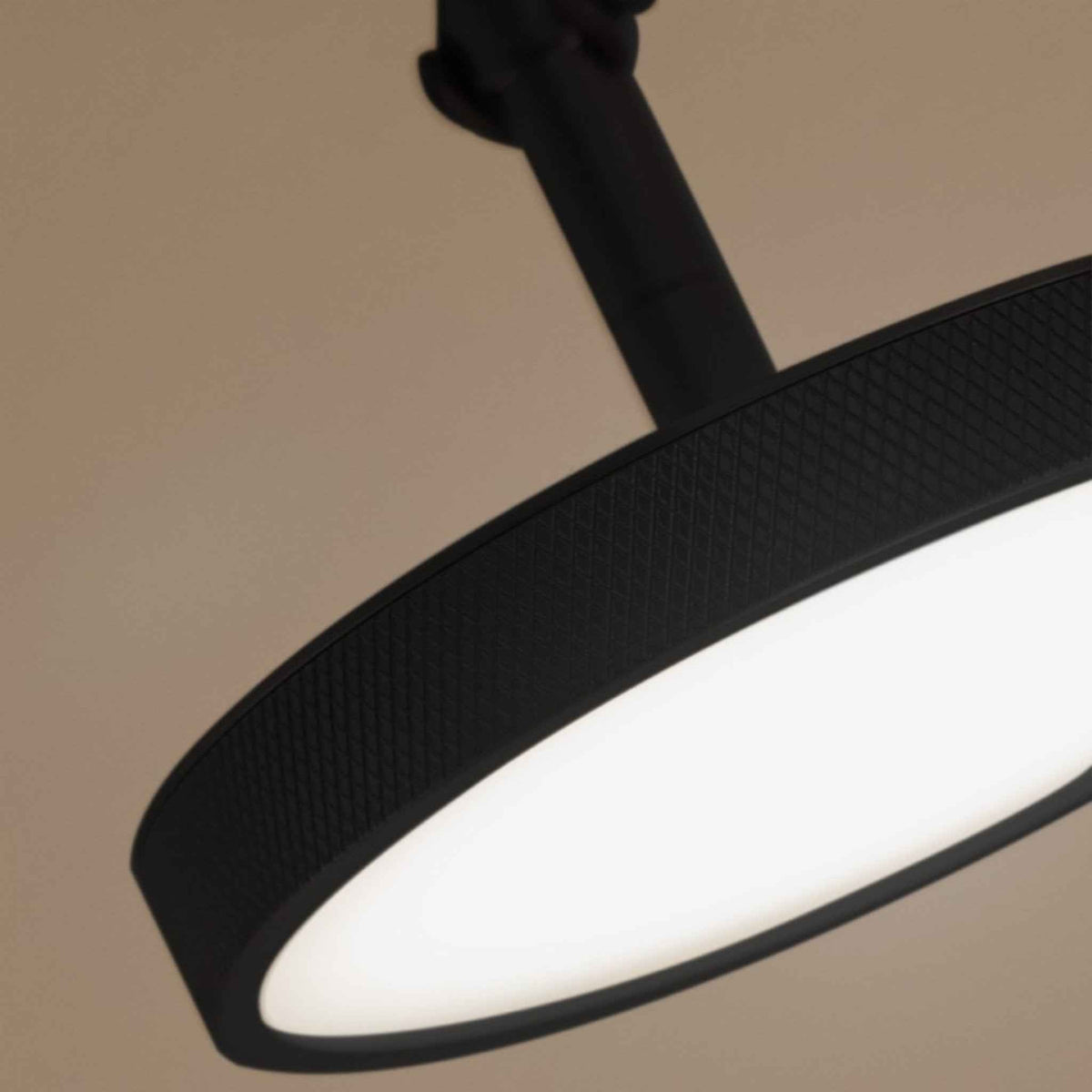 ASTERIA SPOT Wall/Ceiling Lamp