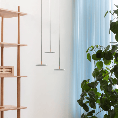 ASTERIA MICRO Pendant Lamp
