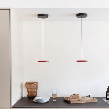 ASTERIA MICRO Pendant Lamp