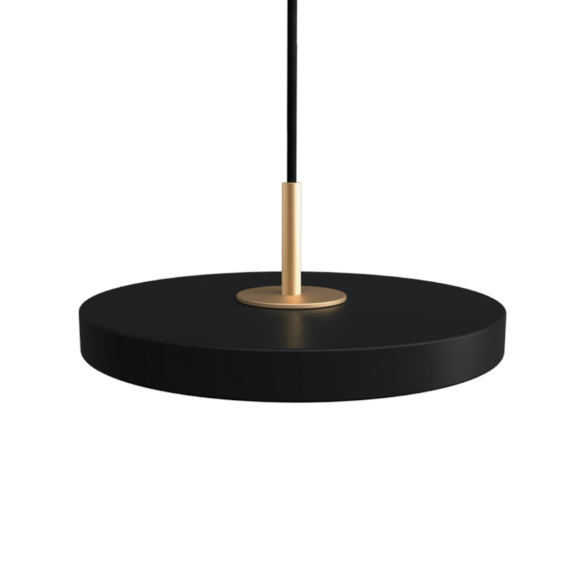 ASTERIA MICRO Pendant Lamp
