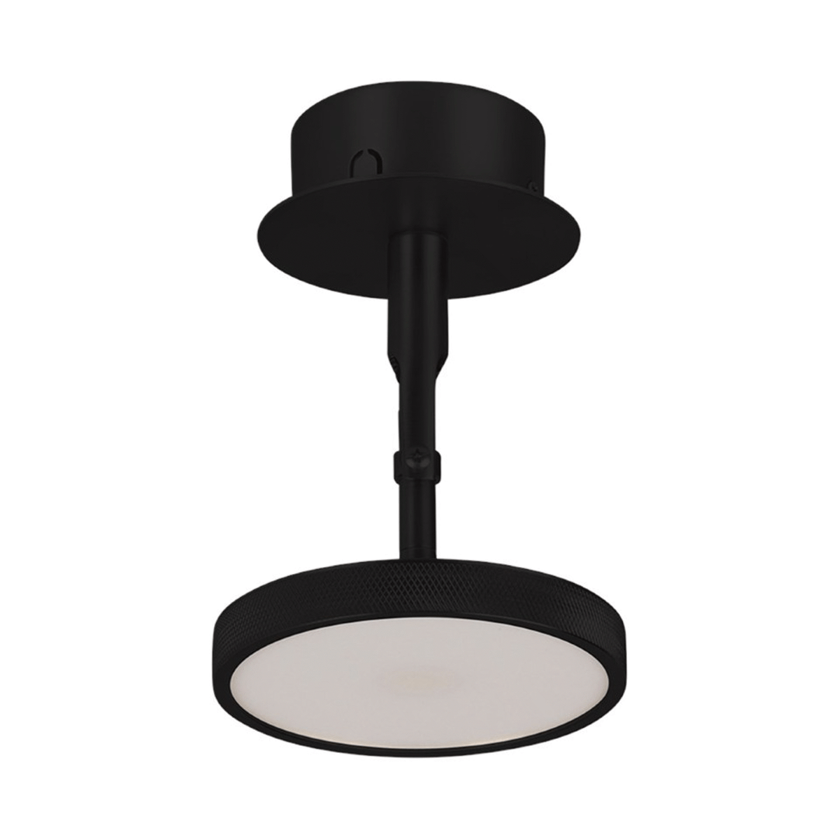 ASTERIA SPOT Wall/Ceiling Lamp