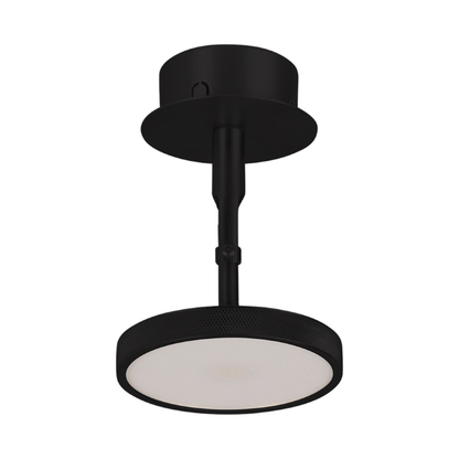 ASTERIA SPOT Wall/Ceiling Lamp