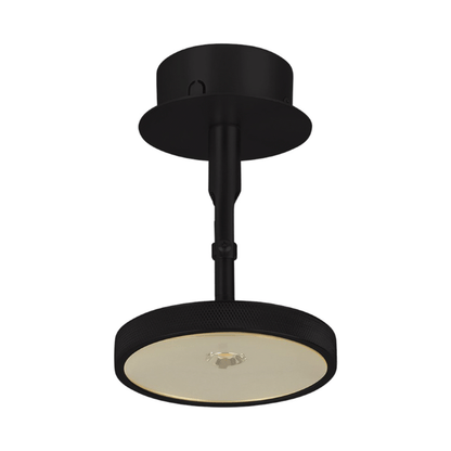 ASTERIA SPOT Wall/Ceiling Lamp