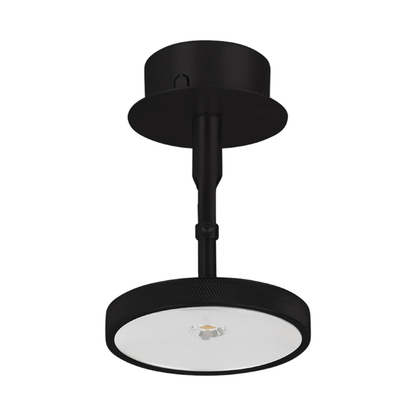 ASTERIA SPOT Wall/Ceiling Lamp