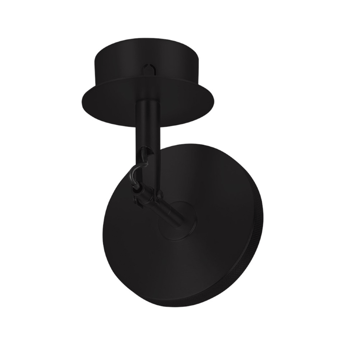 ASTERIA SPOT Wall/Ceiling Lamp