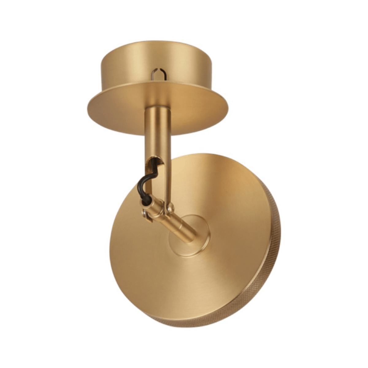ASTERIA SPOT Wall/Ceiling Lamp