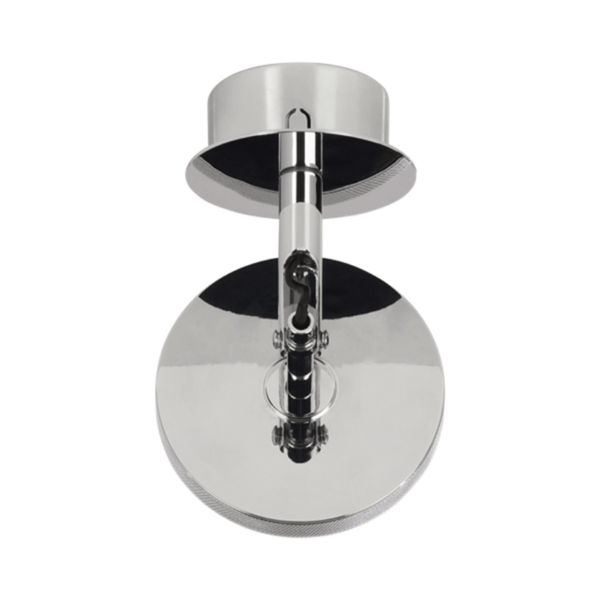 ASTERIA SPOT Wall/Ceiling Lamp