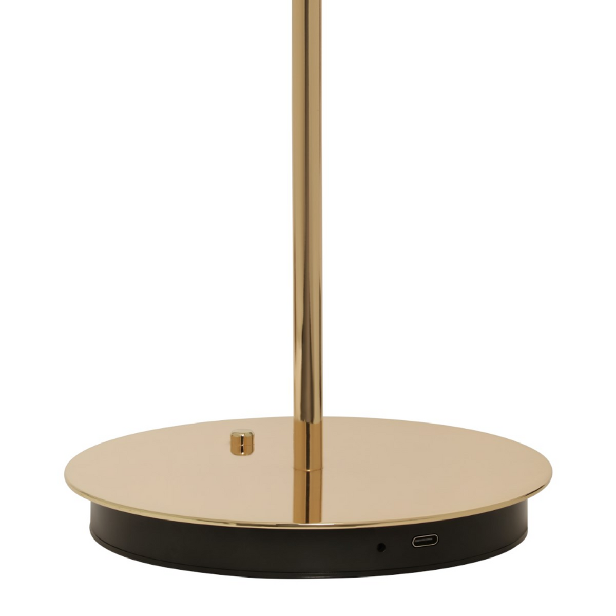 ASTERIA MOVE MONOCHROME Portable Lamp