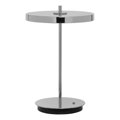 ASTERIA MOVE MONOCHROME Portable Lamp