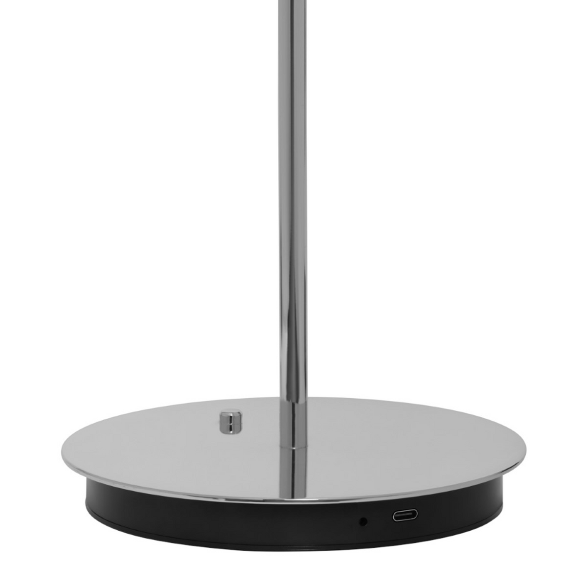 ASTERIA MOVE MONOCHROME Portable Lamp