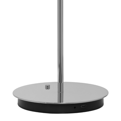ASTERIA MOVE MONOCHROME Portable Lamp