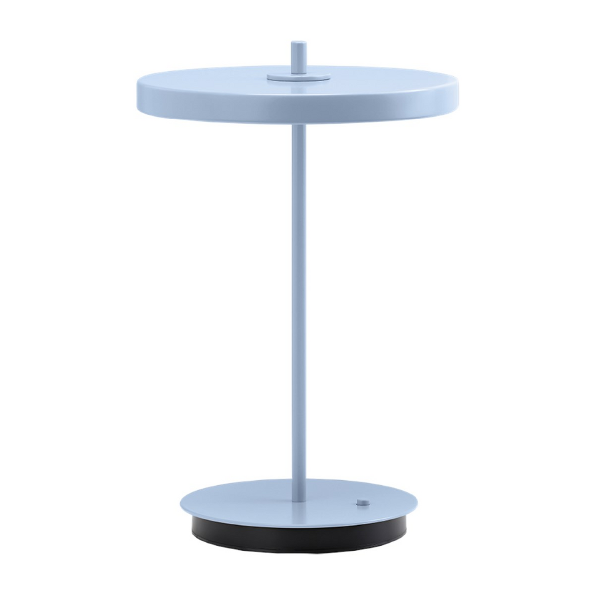 ASTERIA MOVE MONOCHROME Portable Lamp