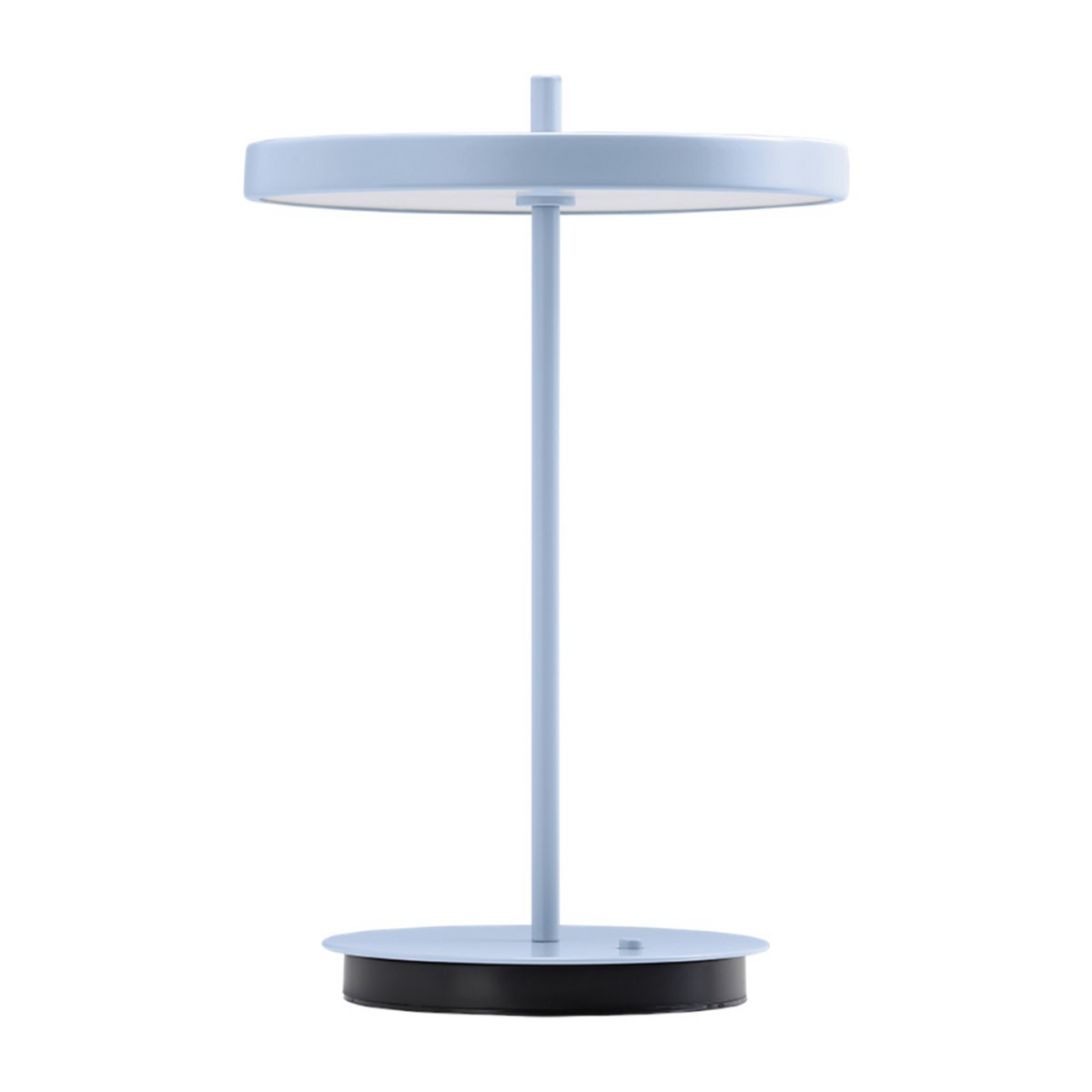 ASTERIA MOVE MONOCHROME Portable Lamp