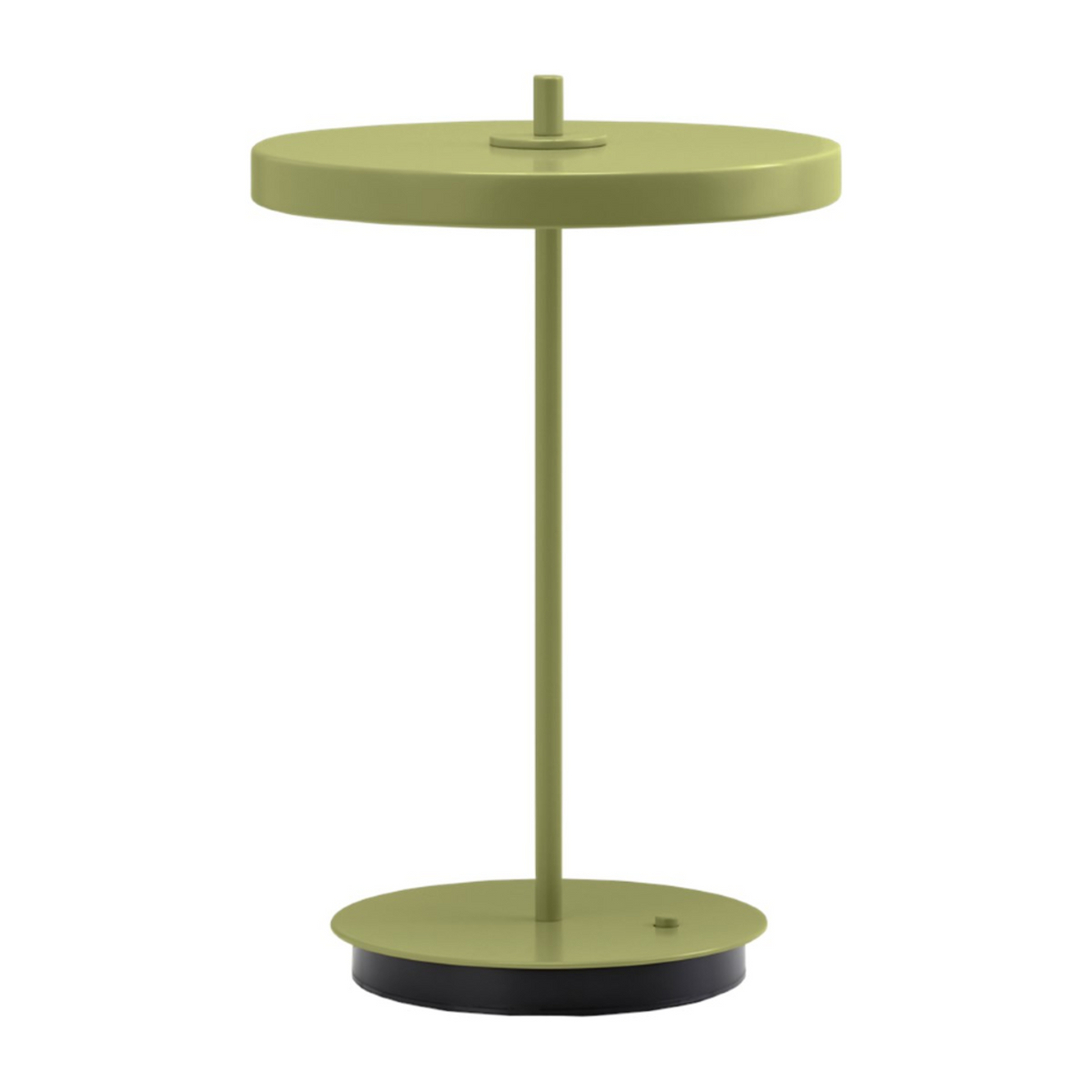 ASTERIA MOVE MONOCHROME Portable Lamp