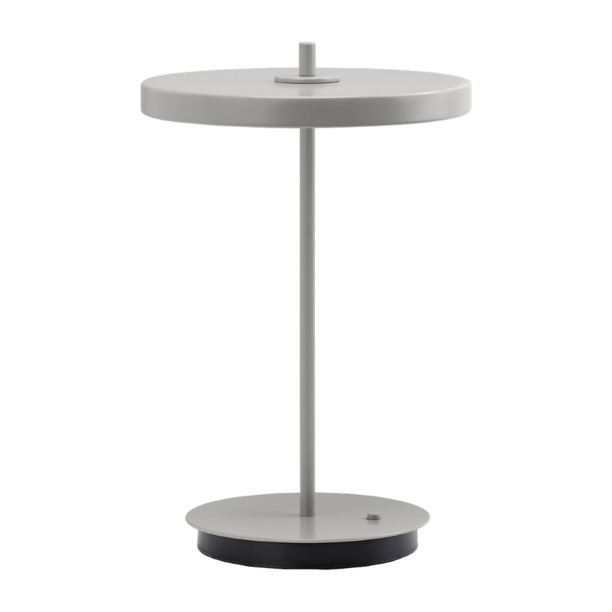 ASTERIA MOVE MONOCHROME Portable Lamp