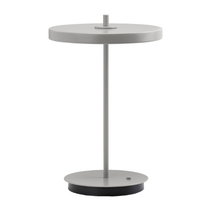 ASTERIA MOVE MONOCHROME Portable Lamp