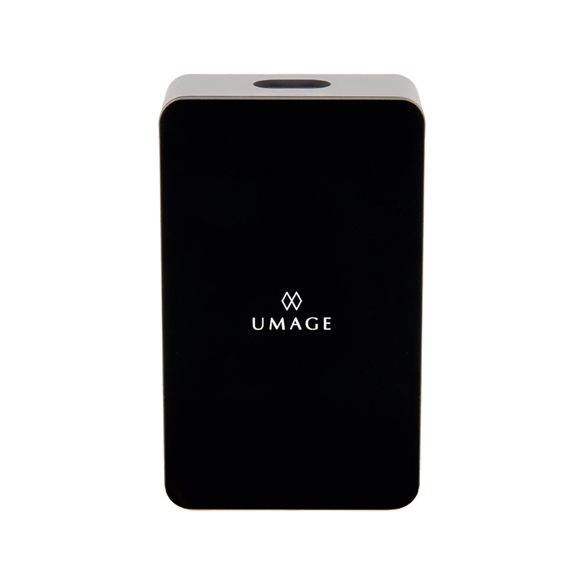 UNIFIER HUB Usb Charger