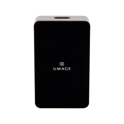 UNIFIER HUB Usb Charger