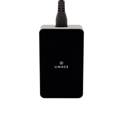UNIFIER HUB Usb Charger