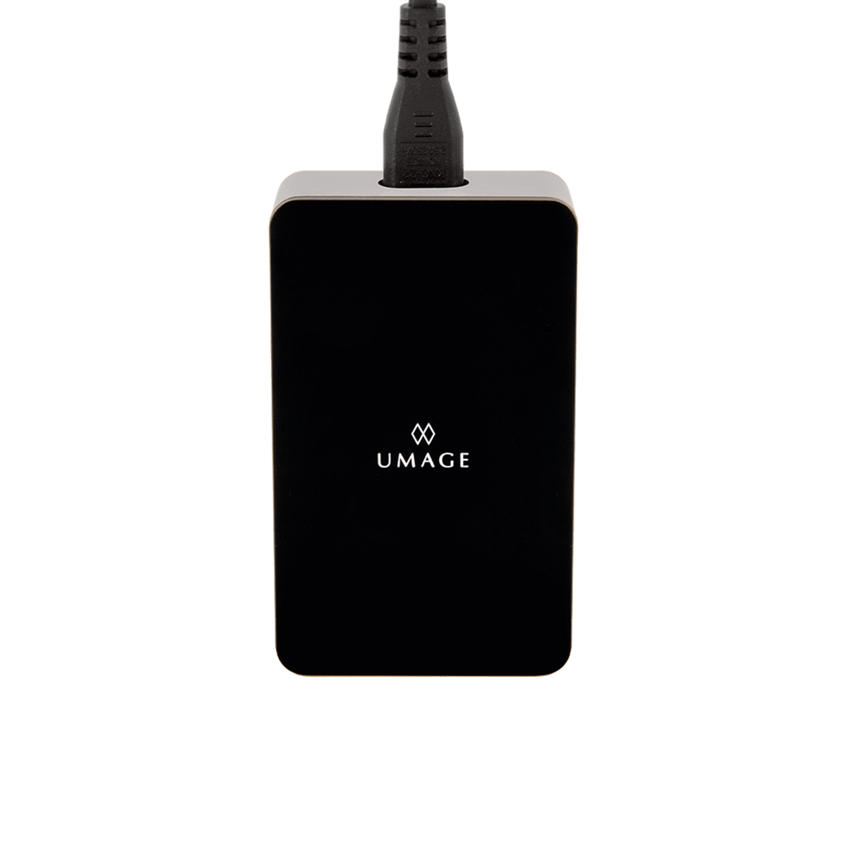 UNIFIER HUB Usb Charger
