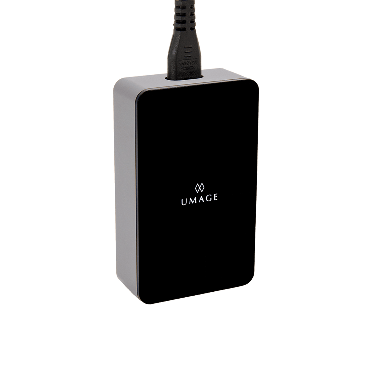 UNIFIER HUB Usb Charger